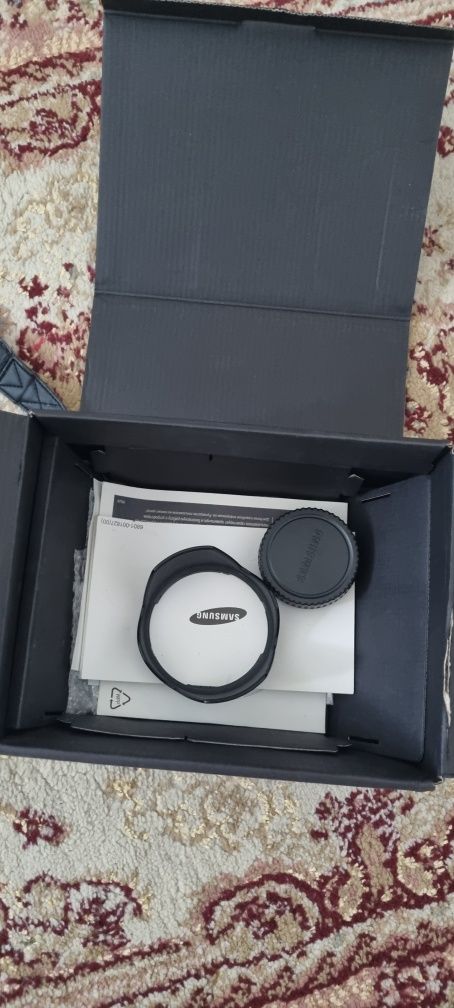 Nx10 samsung camera
