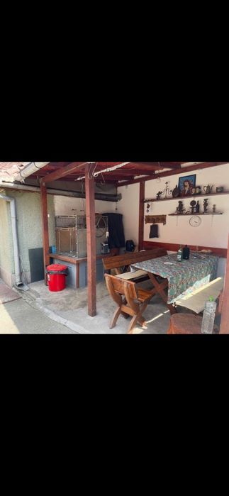 Casa de vanzare Sebes