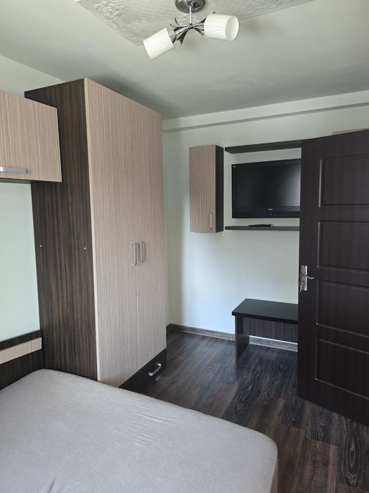 Ofer spre Inchiriere Apartament modern 2 camere