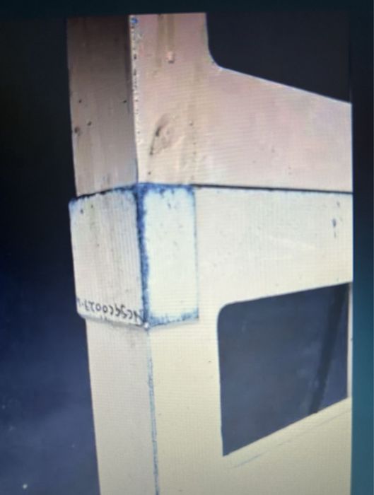 Карбонова пътеки за Атв и други