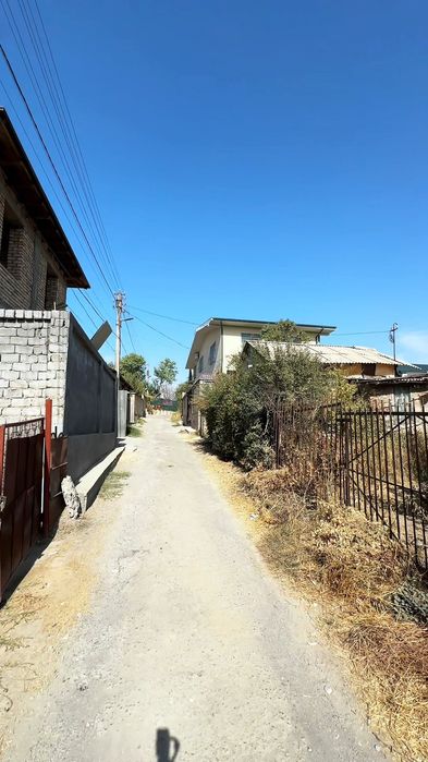 Продам дачу недорого