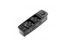 Butoane geamuri electrice stanga fata Mercedes GL Class 2006-> X164 A2