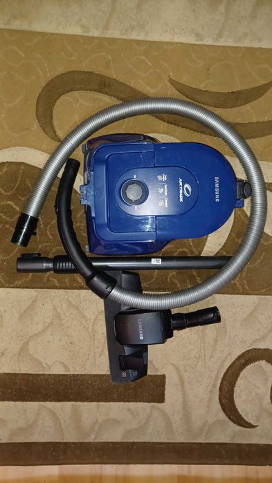 Aspirator Samsung SC43Q0