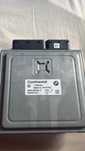 Calculator BMW Seria 1,e87