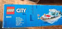 joc lego piese sigilat