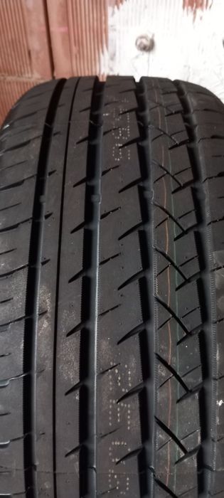 Cauciucuri 225 40 r18 M+S