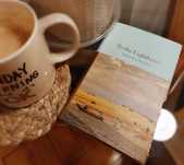 "TO THE LIGHTHOUSE" by Virginia Woolf, margini aurii, de colecție