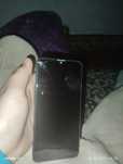 Samsung galaxy S10