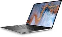 Dell XPS 9310 2-in-1 i7-1195G7 / i7-1165G7, 16GB RAM, nou, garantie