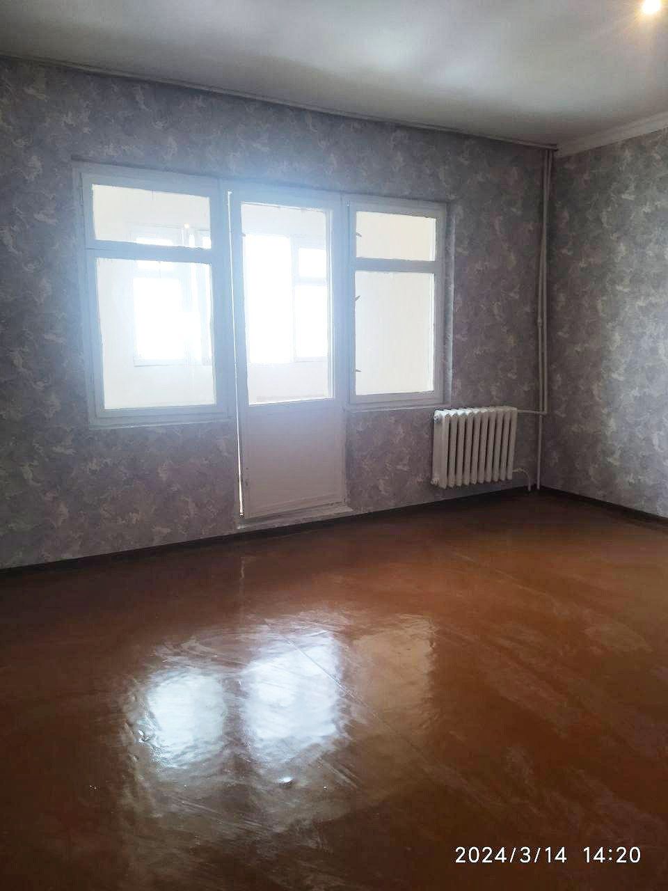 Продается 1 комнатная квартира