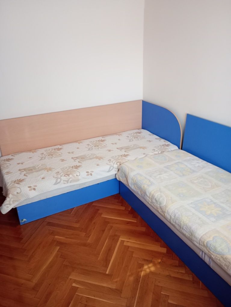 Обзавеждане за детска стая