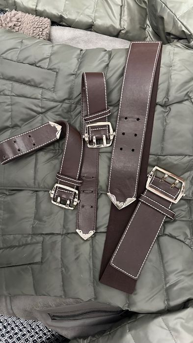 Пуховик в размере xs-s