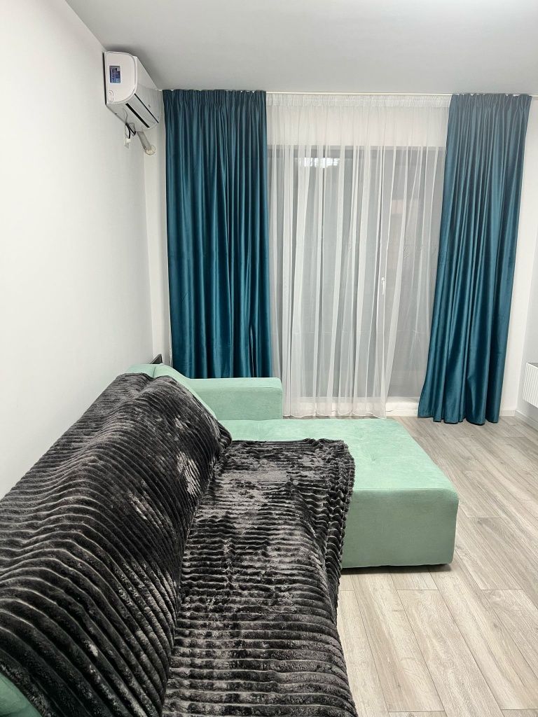 Apartament de închiriat pt.Pretentiosi