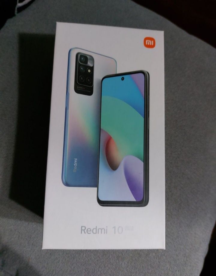 Редми 10a на 128 не дорого