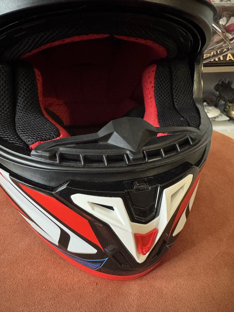 Каска Givi 50.9 HPS