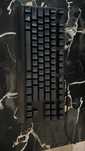 Tastatura Razer BlackWidow V3 Tkl
