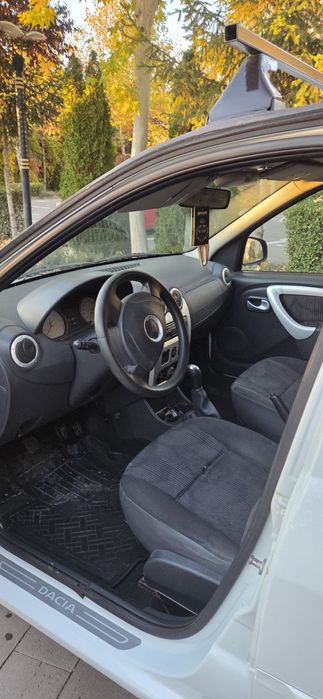 Vand logam motor 1.2 benzina