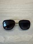 Ochelari Dita Flight 006
