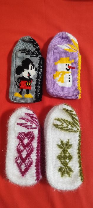 персонализирани терлици