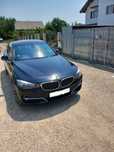 Capota,far,aripa,bara,tragar bmw seria 3 GT F34