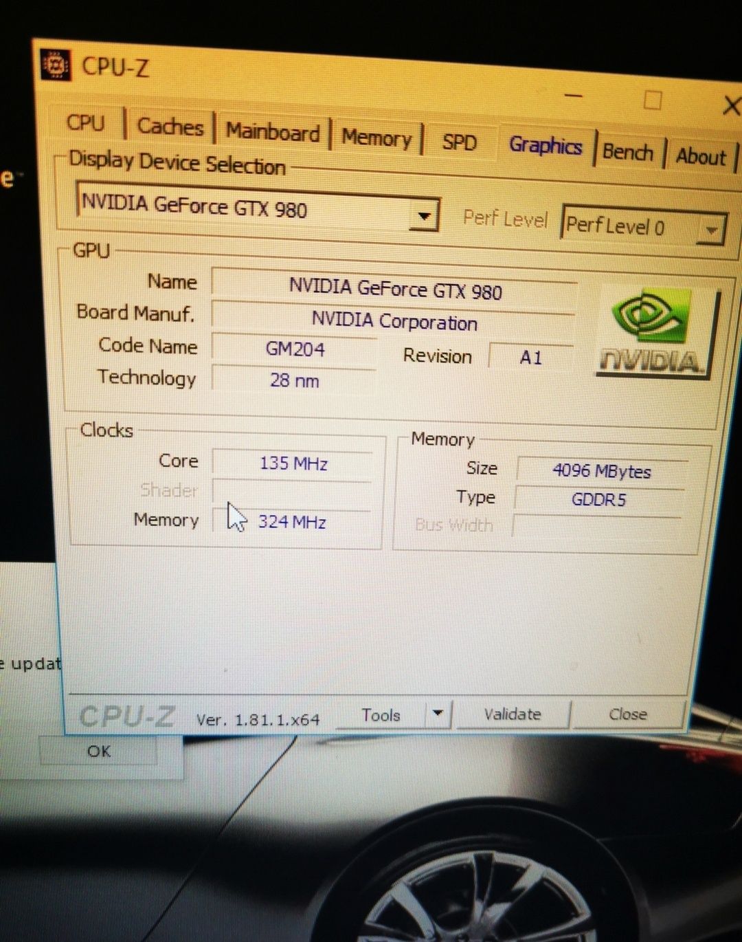 Calculator PC Gaming GTX 980, procesor i7 2600k + periferice