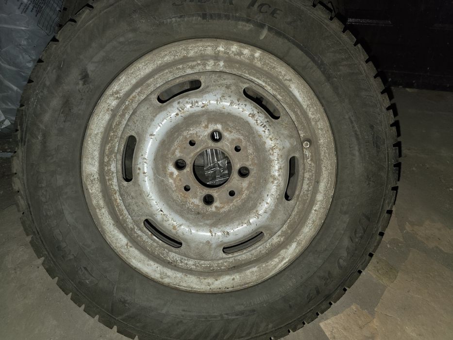 R13 хороший состояние