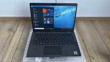 Лаптоп Dell Latitude 7310 FHD Intel i5-10310U 16GB RAM 256GB SSD