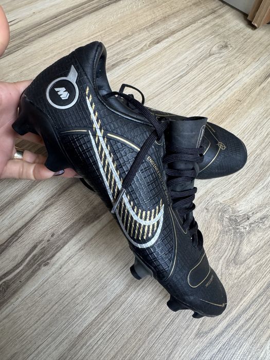 Оригинални бутонки Nike Mercurial Vapor FG/MG ! 40 н
