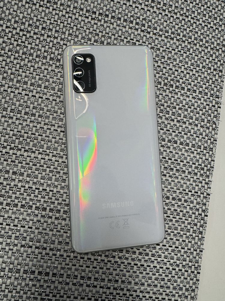 Samsung Galaxy A41 64GB Dual sim