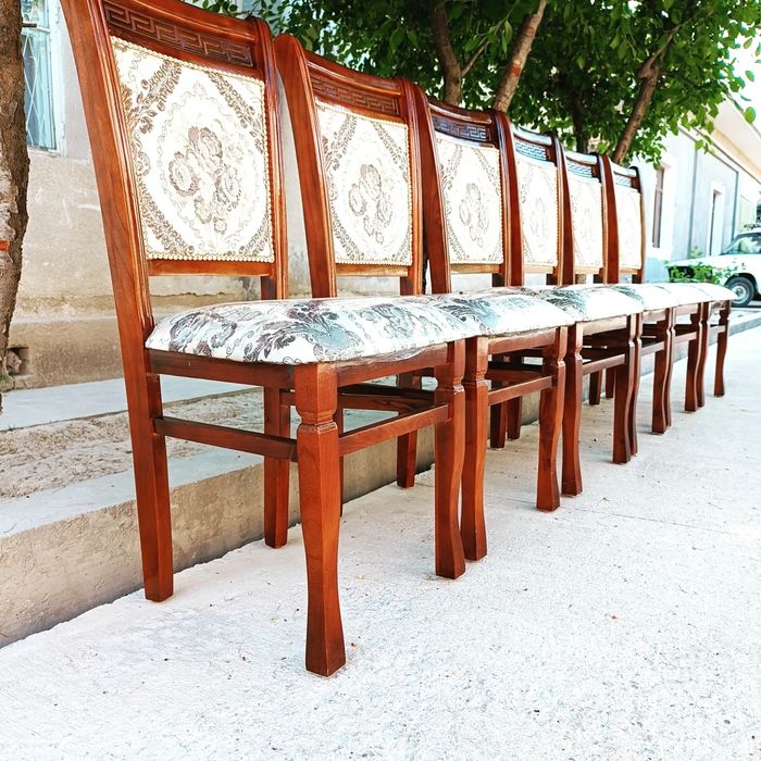 24/7 Аренда прокат стол стул посуда зонтик 3х6 самовор