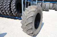 Cauciucuri 480/70R30 Firestone Radiale SH pentru Tractor fata