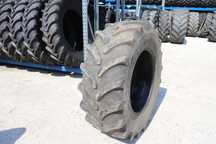 Cauciucuri 480/70R30 Firestone Radiale SH pentru Tractor fata