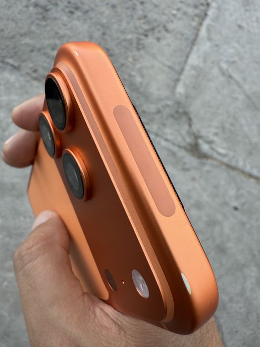 Iphone 17 pro max 256 Gb Esim
