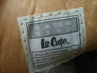 Lee cooper