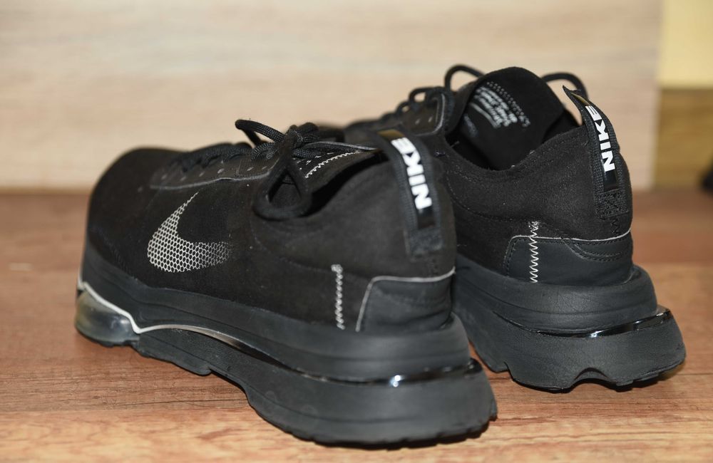 Nike Air Zoom Оригинални маратонки номер 44