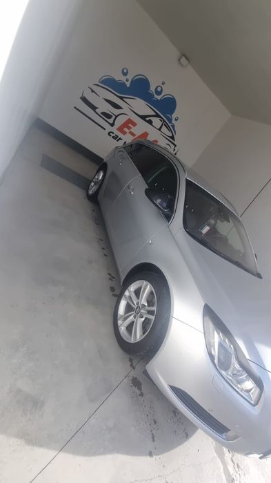 Opel insignia sport Tourer