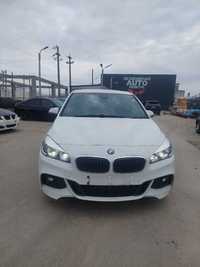 Dezmembram BMW Seria 2 F45 218d 2.0 d 110 kw An 2018