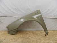 Aripa stanga fata, Skoda Octavia 1, 2000, 2001, 2002, 2003, 2004, 2005, 2006, 2007, 2008, 2009, 2010, 1U0821102