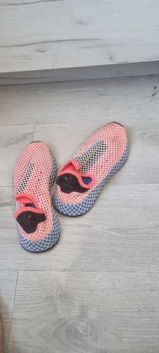 Обувки Adidas unisex