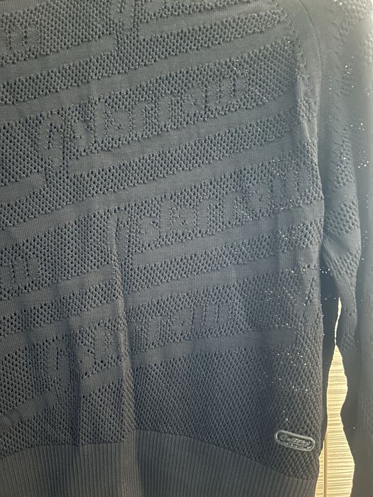 Дамска блуза G-star Raw нова м размер