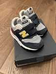 New balance 997H, marime 22,5