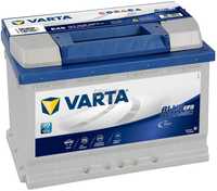 VARTA Akkumulyator varta  akumlyator varta Аккумулятор Варта акумлятор