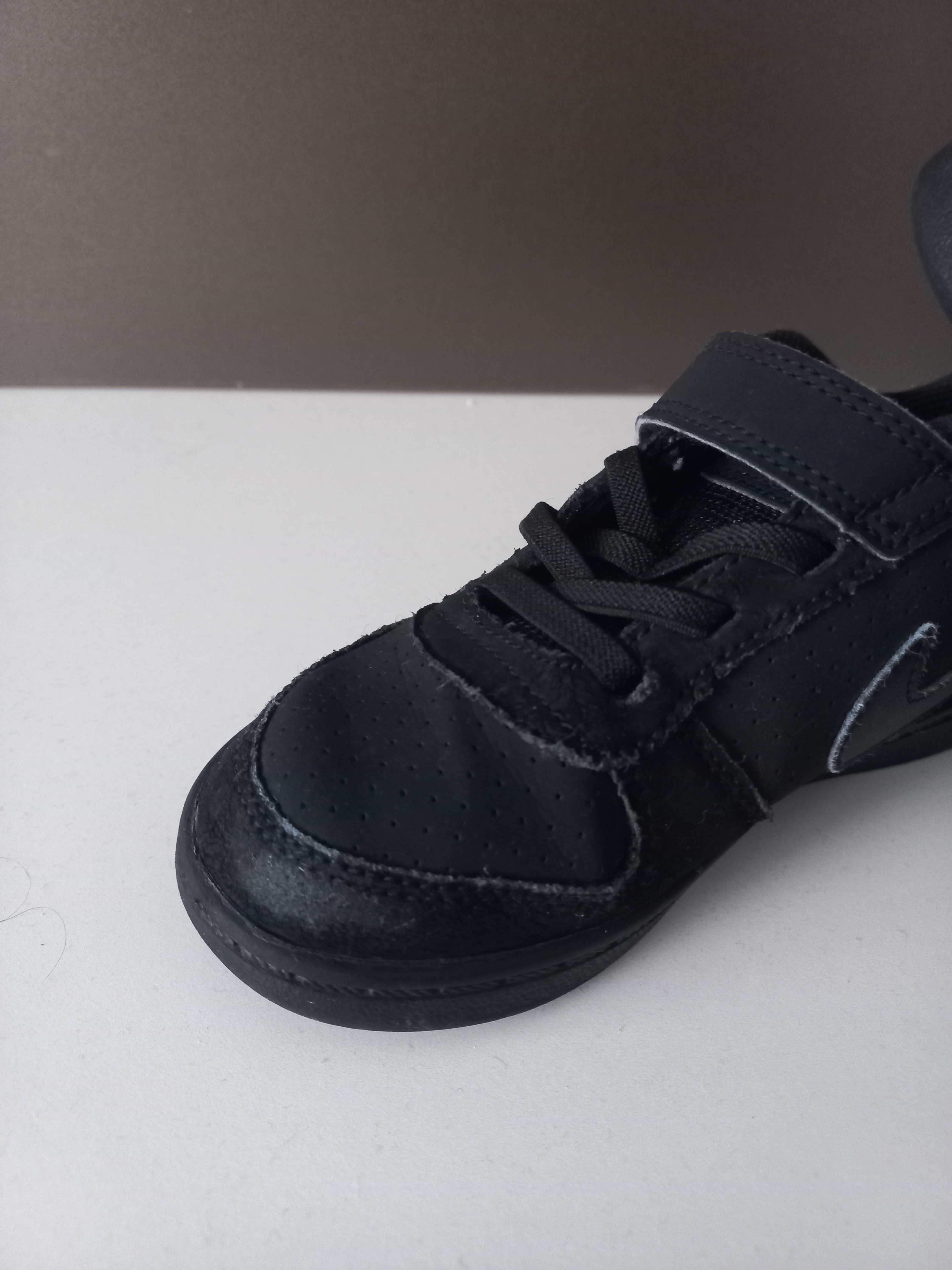 Детски маратонки Nike 27 size