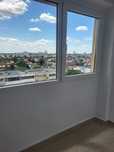 Inchiriez apartament 2 camere Republicii