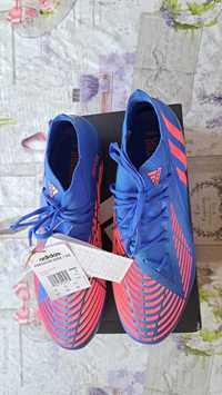 бутонки/футболни обувки Adidas predator edge .1