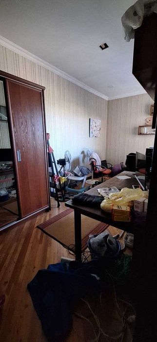 Продаётся дом Куйлюк 12 соток Бектемирский район