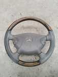 Volan Mahon  Mercedes W211