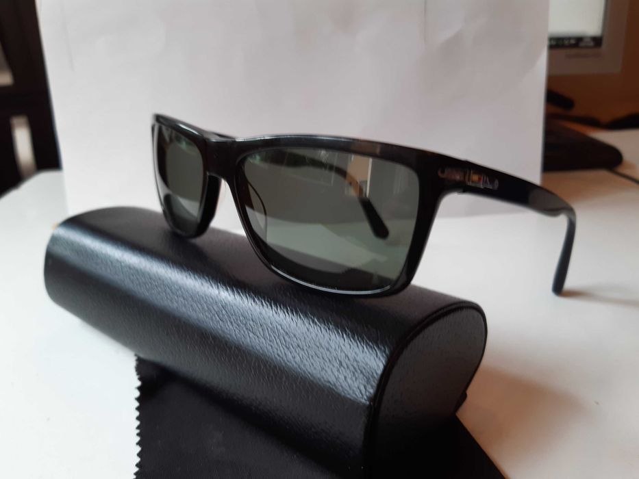 Ochelari- Tommy Hilfiger,Armani,Ray Ban original