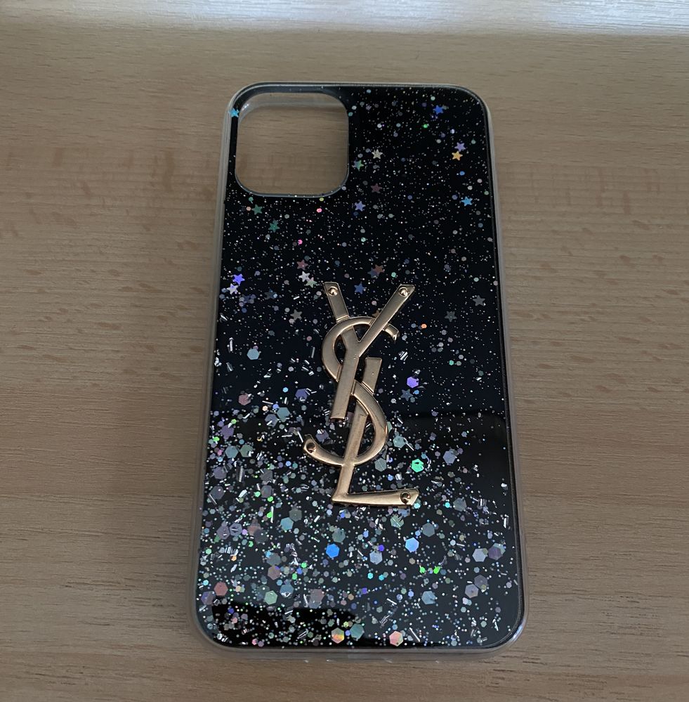 Husa iphone 11 pro