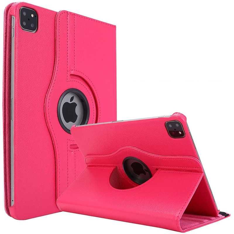 Калъф 360 за Apple iPad Mini 1 2 3|4 5|6|7 2019|2021|2022